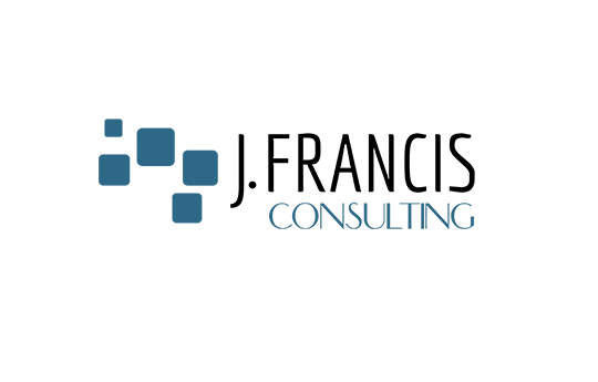 J-Francis-Consulting