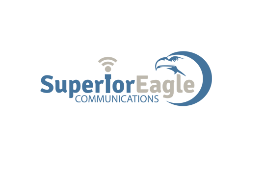 Superior Eagle Communications