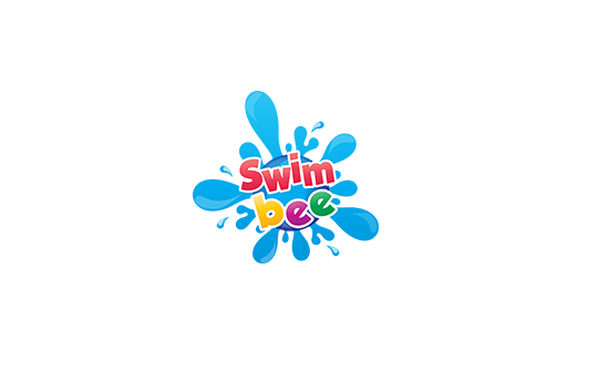 Swimbee Logo