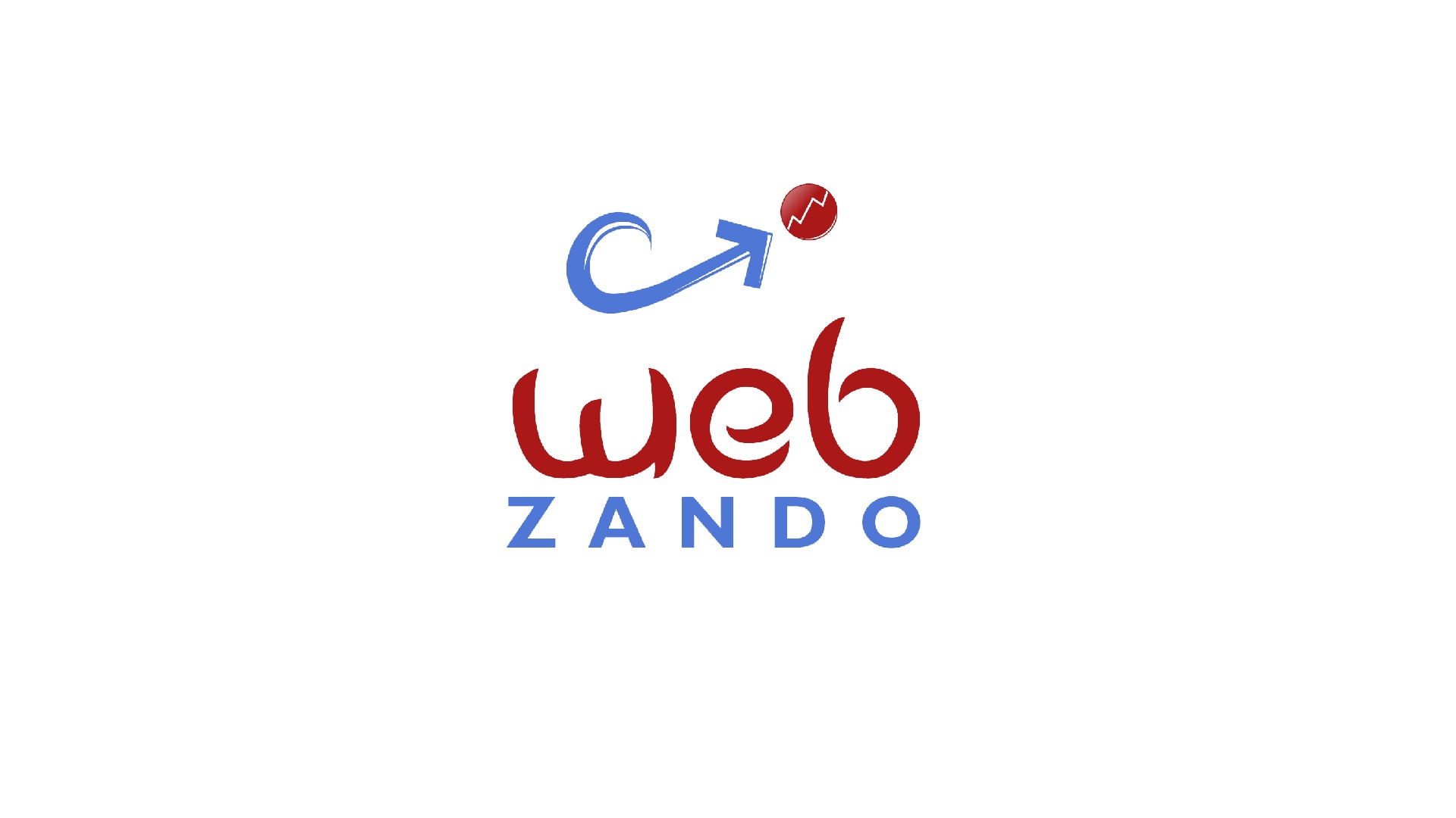 loop not working - Web Zando