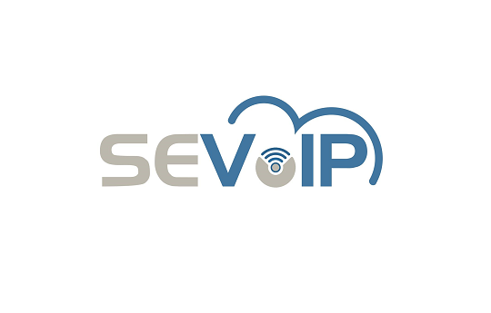 sevoip-logo