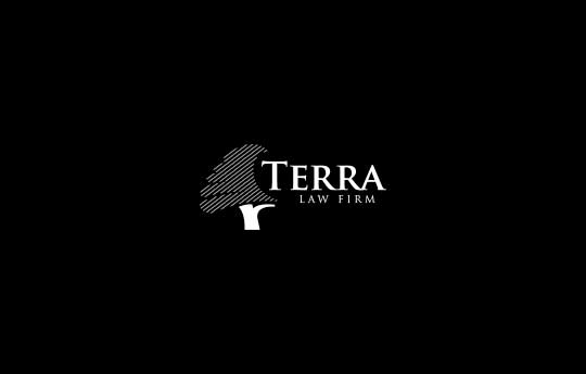 Terra Law Firm