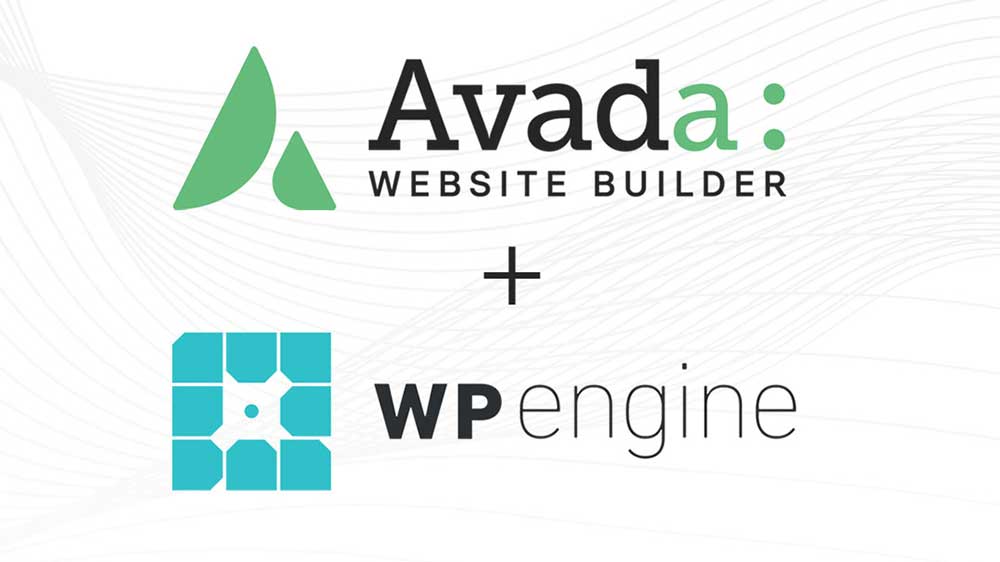 Avada WPEngine